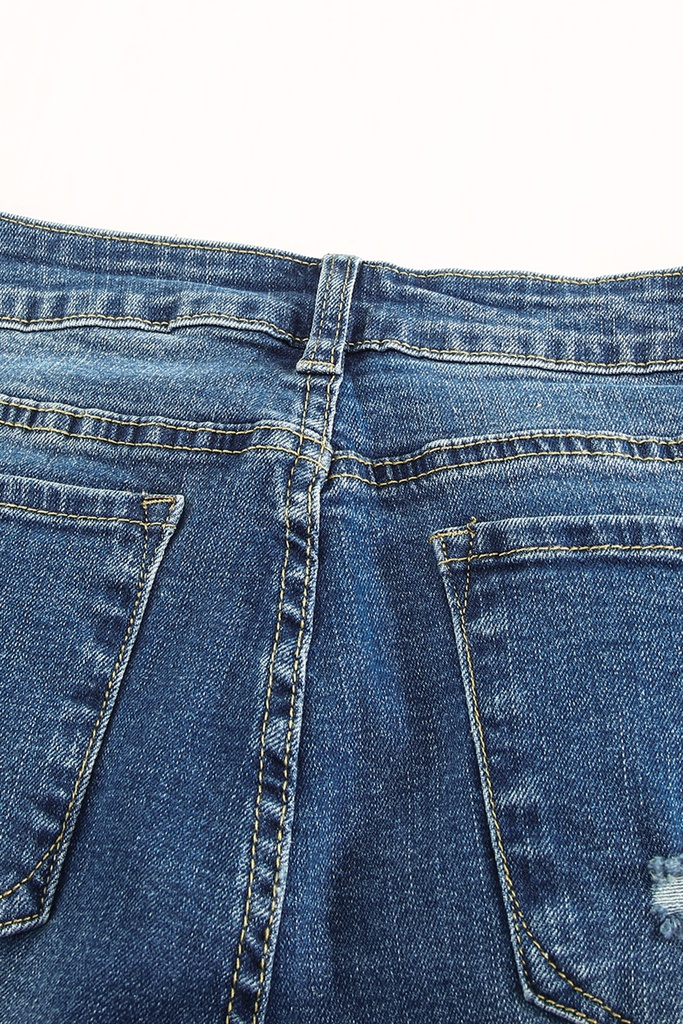 LC781487-5-11.jpg
