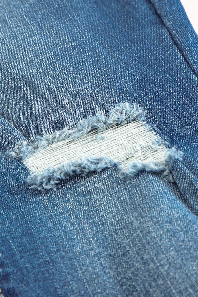 LC781487-5-9.jpg