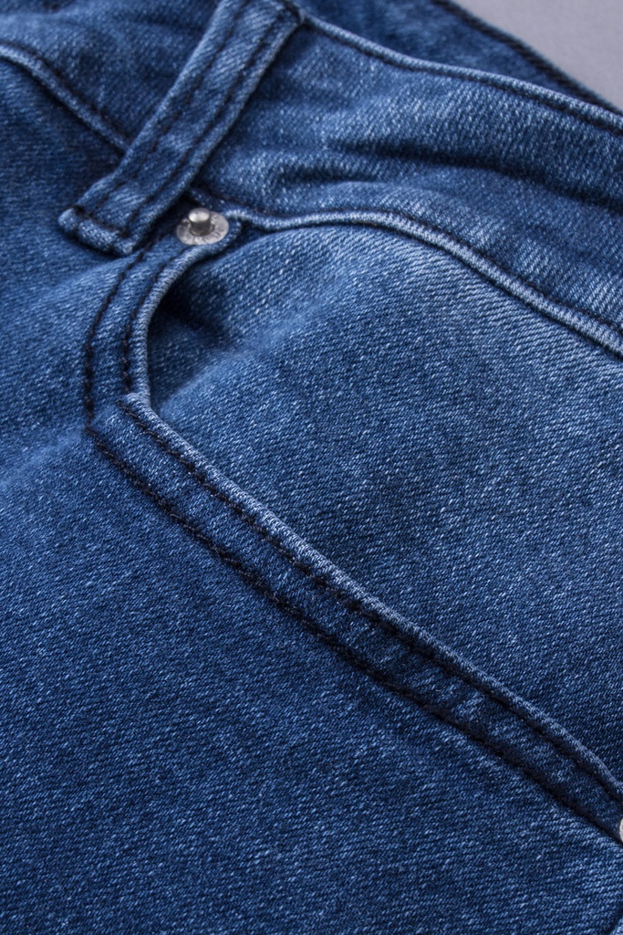 LC783887-5-12.jpg