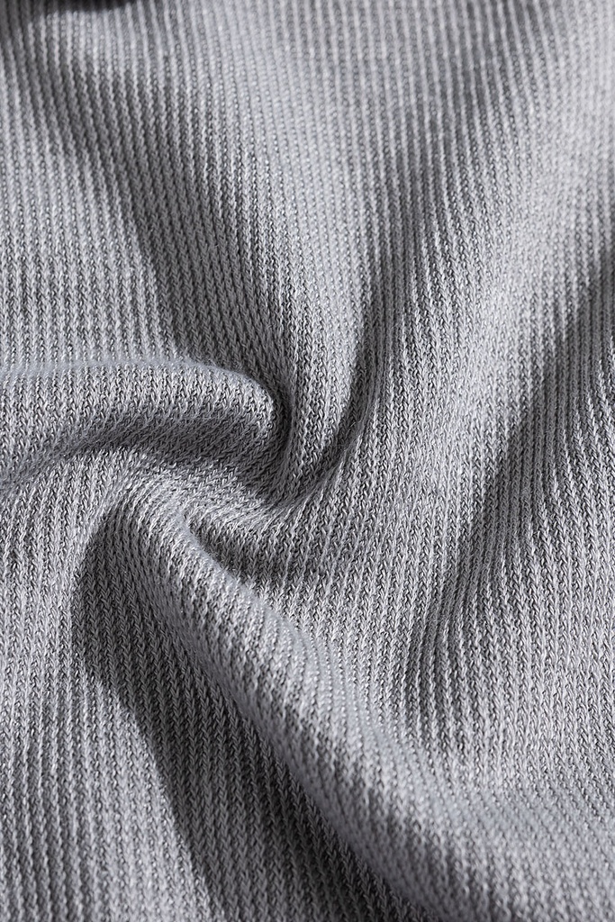 LC253729-11-4.jpg