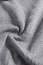 LC253729-11-4.jpg