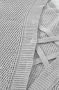 LC27685-11-9.jpg