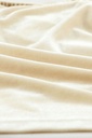 LC229923-16-7.jpg