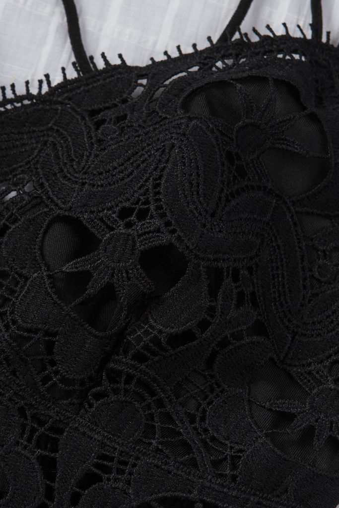 LC257700-2-8.jpg