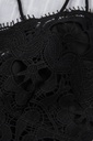 LC257700-2-8.jpg