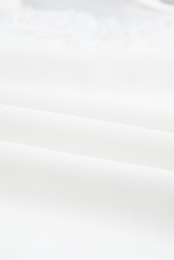 LC255610-1-6.jpg