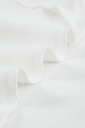 LC255610-1-5.jpg