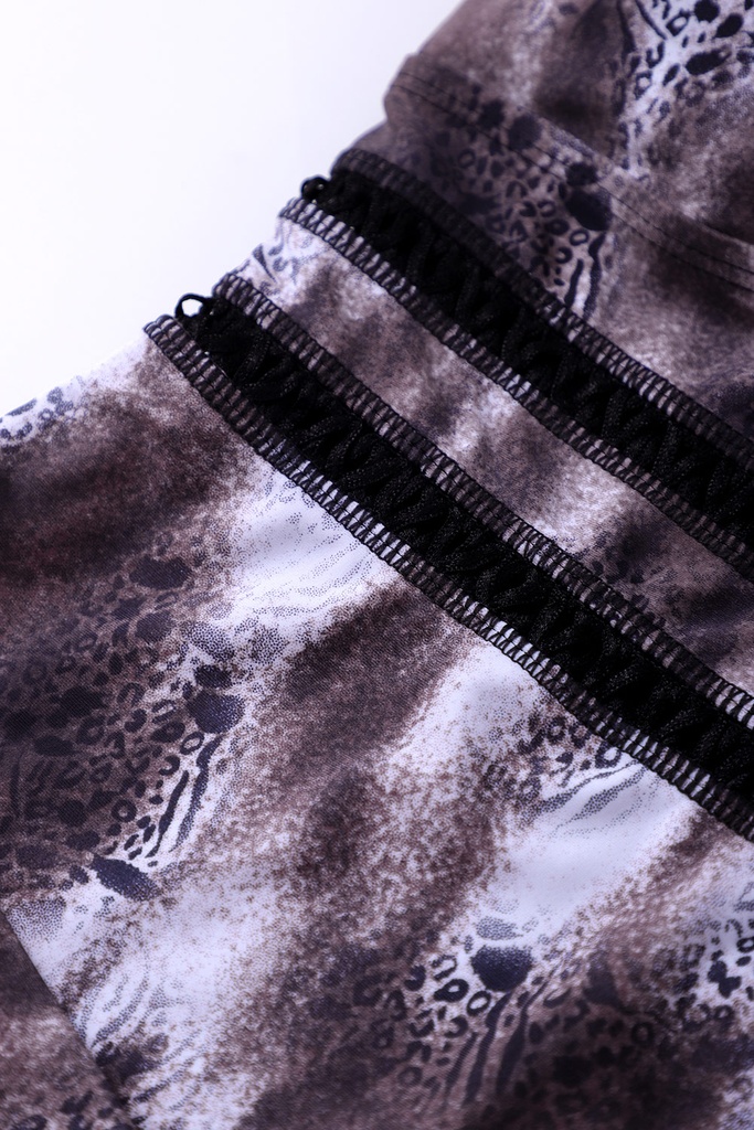 LC412227-1020-6.jpg