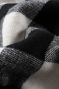 LC8511543-2-28.jpg
