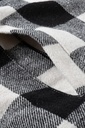 LC8511543-2-27.jpg