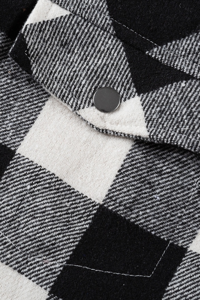 LC8511543-2-24.jpg