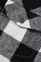 LC8511543-2-24.jpg