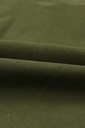 LC8511336-9-9.jpg