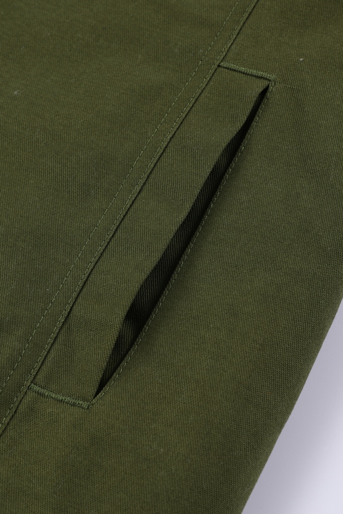 LC8511336-9-7.jpg