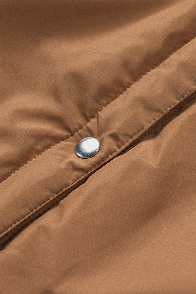 LC856116-17-9.jpg