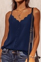 LC256678-105-1.jpg