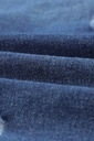 LC8511504-5-14.jpg