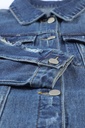 LC8511504-5-16.jpg