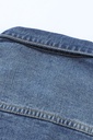 LC8511504-5-13.jpg