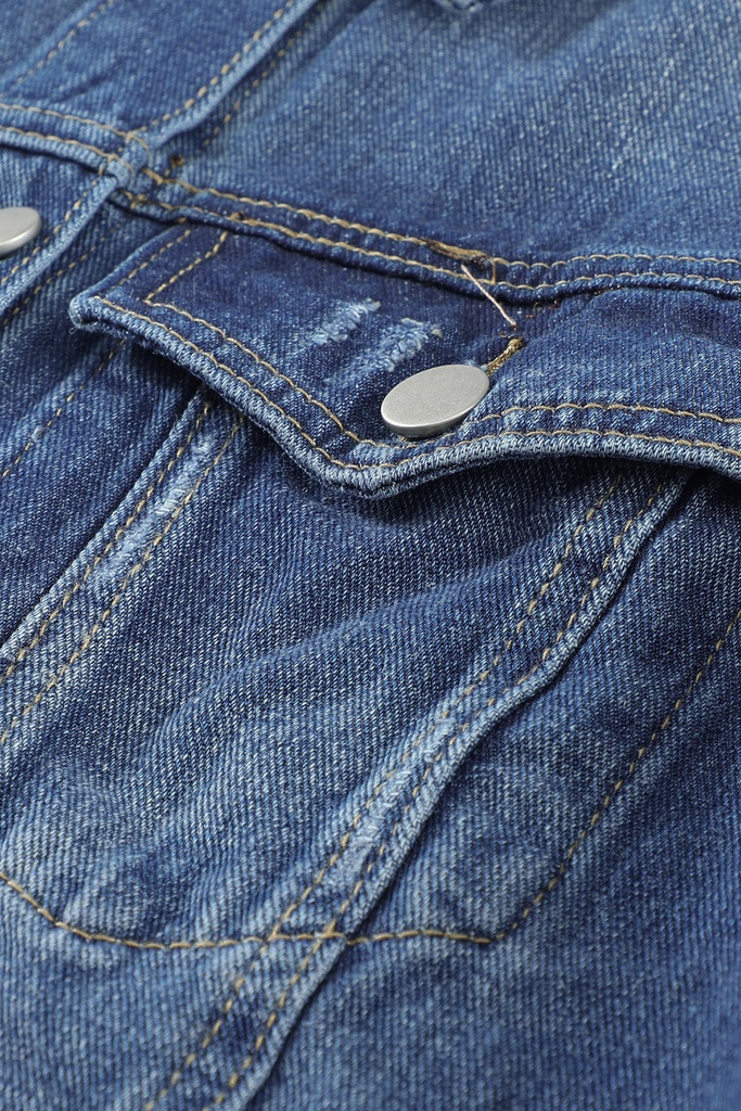LC8511504-5-12.jpg