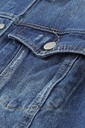 LC8511504-5-12.jpg