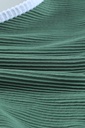 LC433024-9-13.jpg