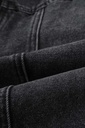 LC851298-11-8.JPG