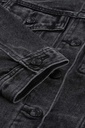 LC851298-11-10.JPG