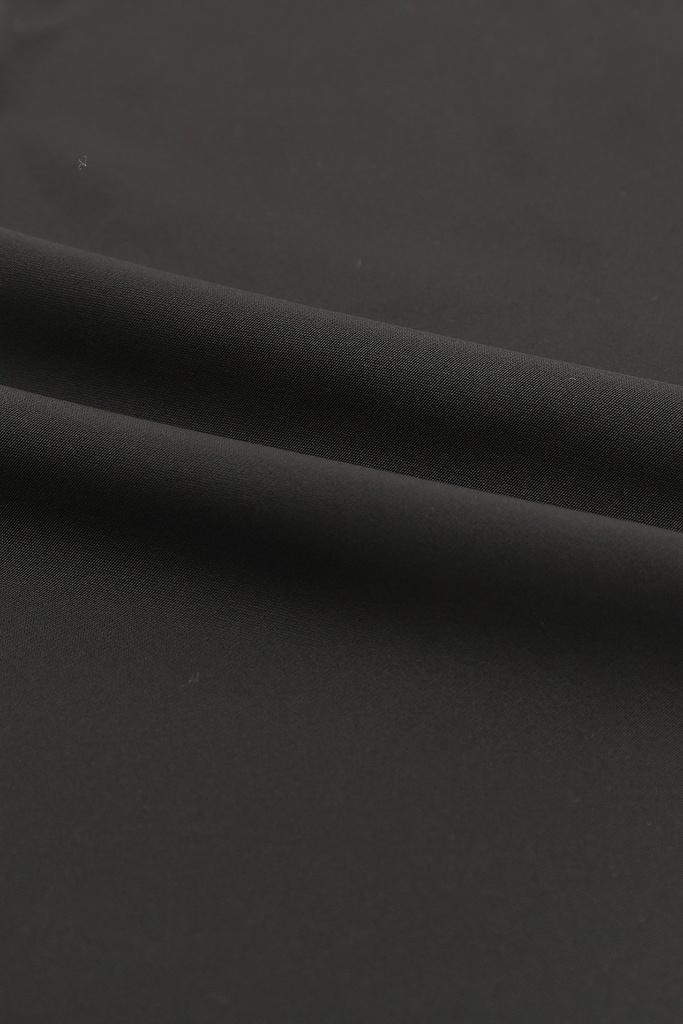 LC7711147-2-7.jpg