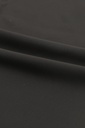 LC7711147-2-7.jpg