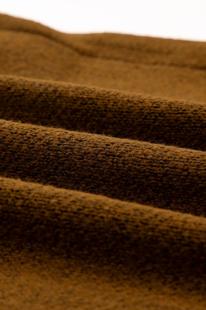 LC271635-17-14.jpg