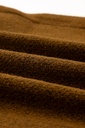 LC271635-17-14.jpg
