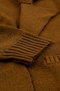 LC271635-17-11.jpg