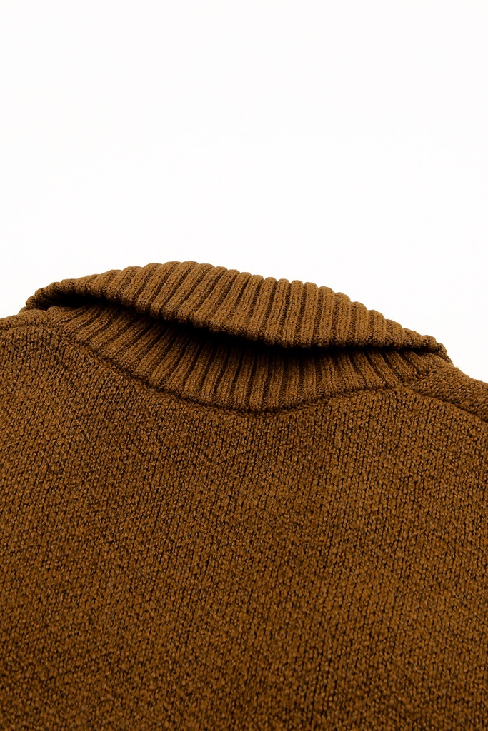 LC271635-17-13.jpg