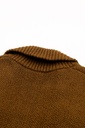 LC271635-17-13.jpg