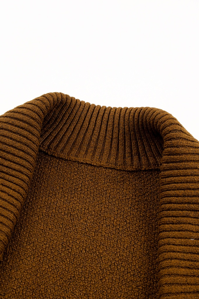 LC271635-17-9.jpg