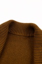 LC271635-17-9.jpg