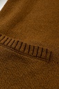 LC271635-17-10.jpg