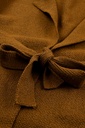 LC271635-17-12.jpg