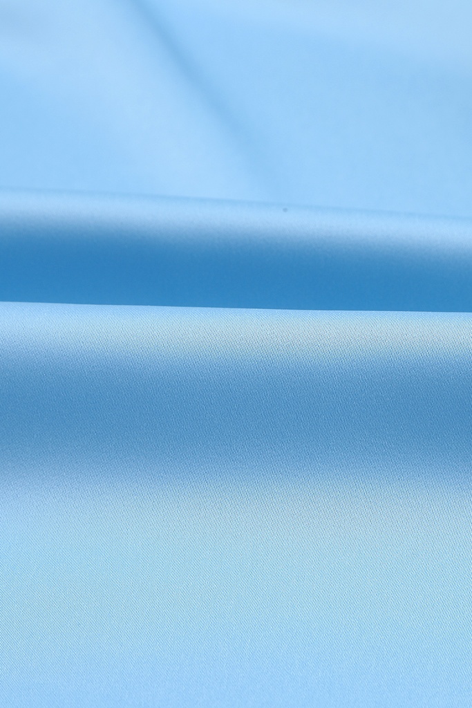 LC25115358-4-10.jpg