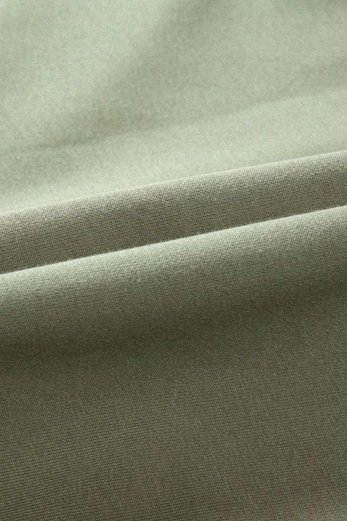 PL851008-9-8.jpg