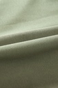 PL851008-9-8.jpg