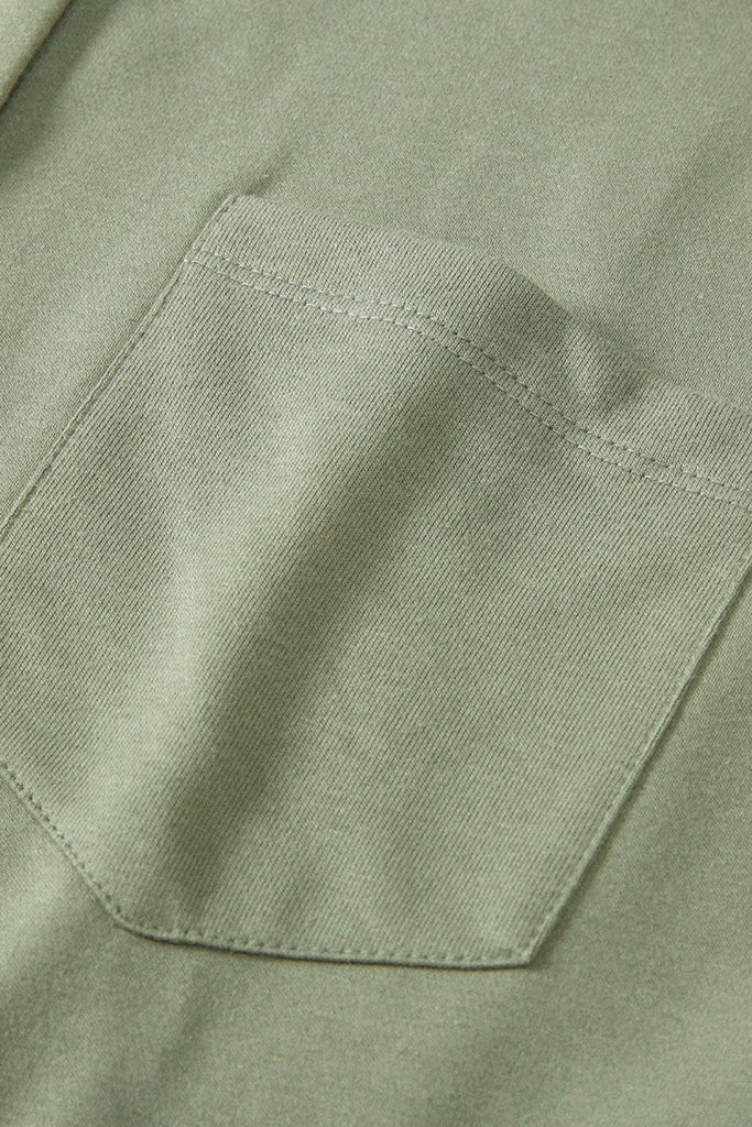 PL851008-9-10.jpg