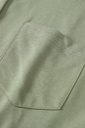 PL851008-9-10.jpg