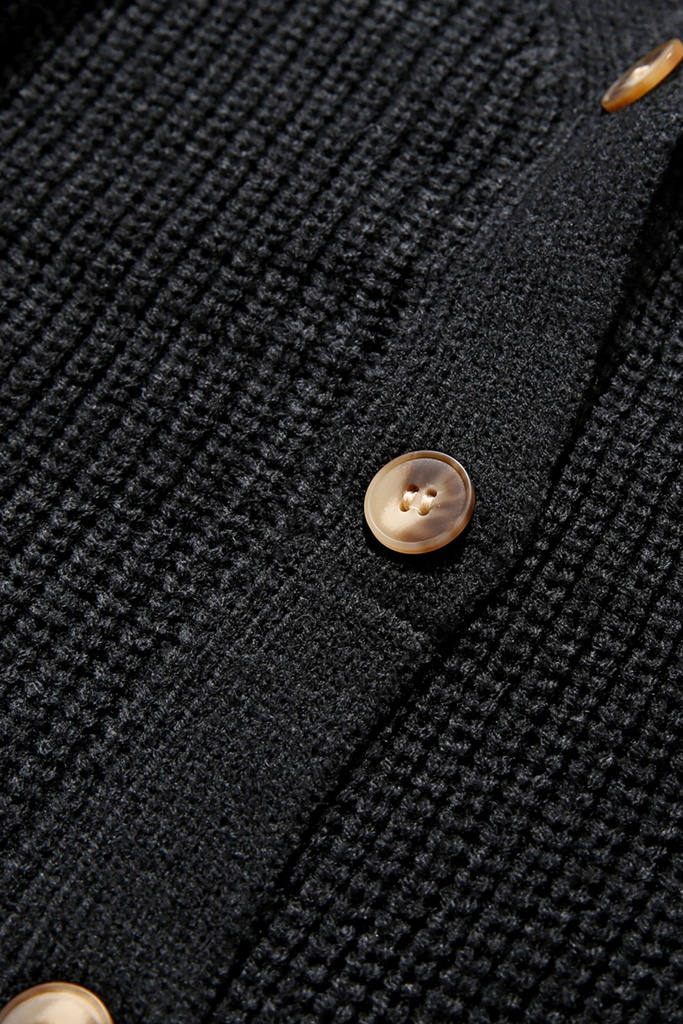 LC271628-2-8.jpg