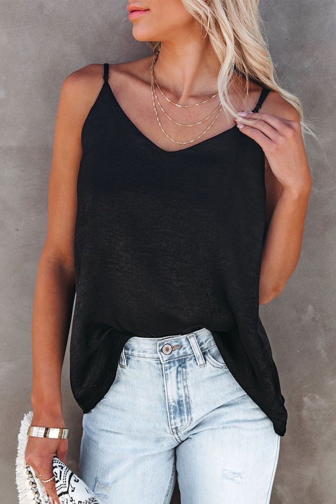 cami top